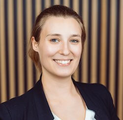 pole action adhérent - Irène LAHAILLE