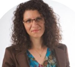 pole action adhérent - Anne-Sophie LANGLET-LEVEAU