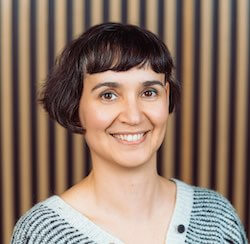 pole action adhérent - Héloïse BOURLET