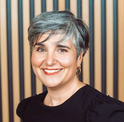 pole action adhérent - Clementine SEYS