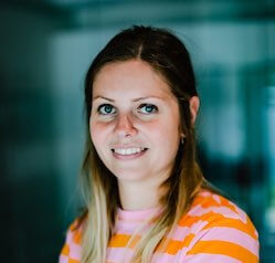 pole action adhérent - Lise DEMILLY