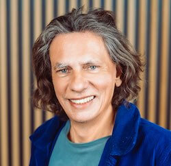 pole action adhérent - Guillaume DA SILVA