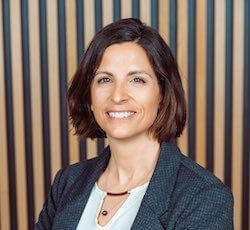 pole action adhérent - Axèle BAREGE