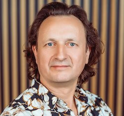 pole action adhérent - Stéphane DESCHAMPS