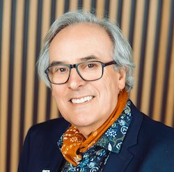 pole action adhérent - Bruno VERWAERDE