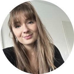 pole action adhérent - Tiphaine LESAFFRE