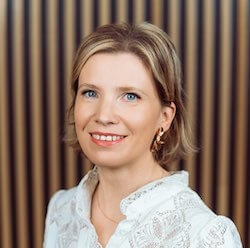 pole action - Bérengère MANGEAS