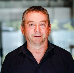 pole action - David D'HONT